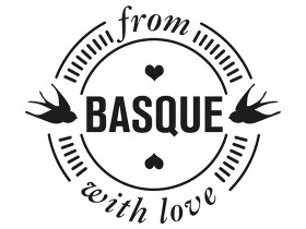 from_basque_with_love