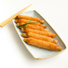 tasman-foods-wholesale-frozen-asian-finger-foods