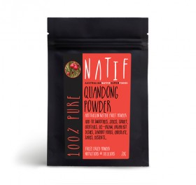 natif-australian-natural-superfoods