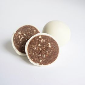 nourishing-by-sally-wholesale-protein-balls-slices