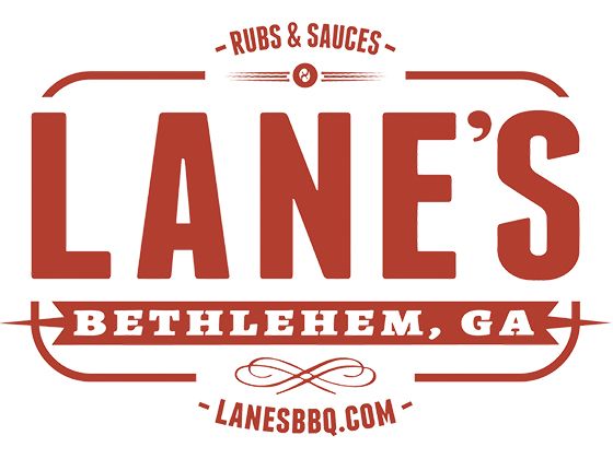 lanes-bbq-Wholesale-Rubs-Seasonings