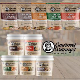 distributors-wanted-gourmet-grannys-sauces-gravy