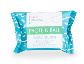 health-enthusiast-co-protein-balls