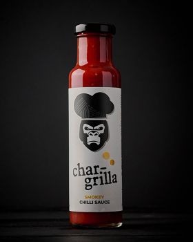 char-grilla-hunter-valley-food-co-wholesale-sauce