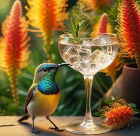on-country-craft-distillery-wholesale-indigenous-gin