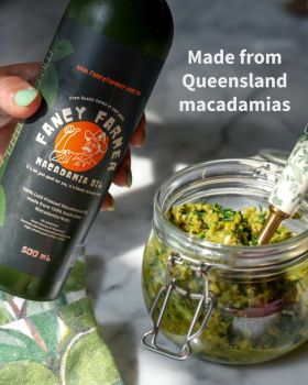 fancy-farmer-wholesale-macadamia-oil