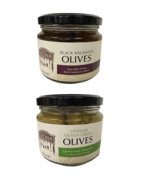 the-gourmet-merchant-nuova-cucina