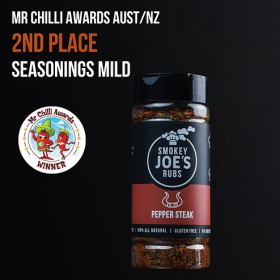 smokey-joes-rubs-wholesale-savoury-rubs-supplier