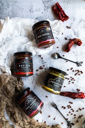 josh-and-sue-wholesale-harissa-condiments