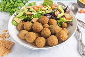 arabian-bites-falafel-range-wholesale-supplier