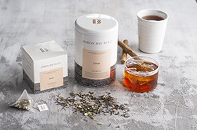 byron-bay-tea-company