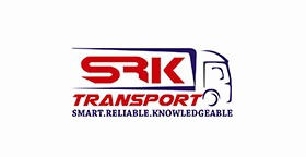 SRK Transport