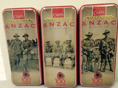 cripps-biscuits-shortbread-anzac-biscuits