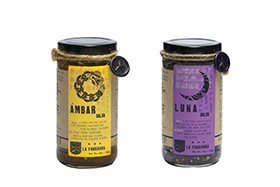 la-fundidora-wholesale-salsa-supplier