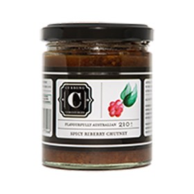 currong-comestibles-wholesale-condiments-supplier
