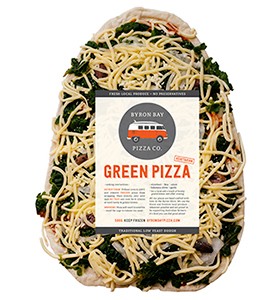 byron-bay-pizza-co-wholesale-pizza-supplier