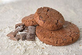 snowy-mountain-cookies-snacks