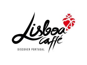 lisboa-caffe-distributors-wanted-for-portugese-tarts