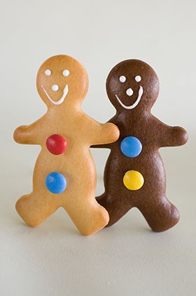 christens-gingerbread-men