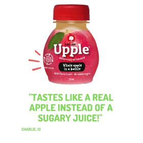 upple-apple-juice-australian-distributors-wanted