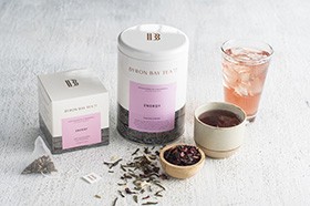 byron-bay-tea-company