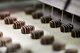 satisfine-foods-chocolates