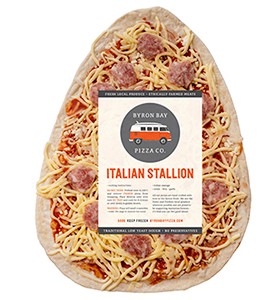 byron-bay-pizza-co-wholesale-pizza-supplier