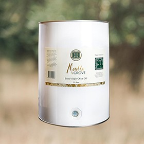 morella-grove-wholesale-olive-oil