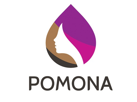 Pomona – coffee, powders, syrups and smoothies