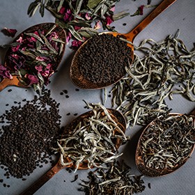 rujani-tea-wholesale-tea-supplier