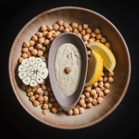 inseason-gourmet-food-wholesale-deli-dips-olives-cheeses