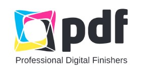 pdf-professional-digital-finishers