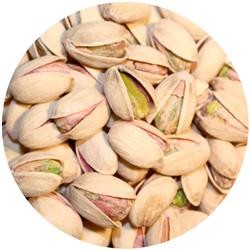 melbourne-nut-co-wholesale-nut-supplier