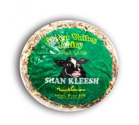 green-valley-dairy-cheese