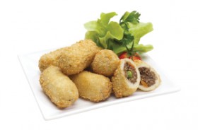 keiths-foods-wholesale-frozen-finger-food-supplier