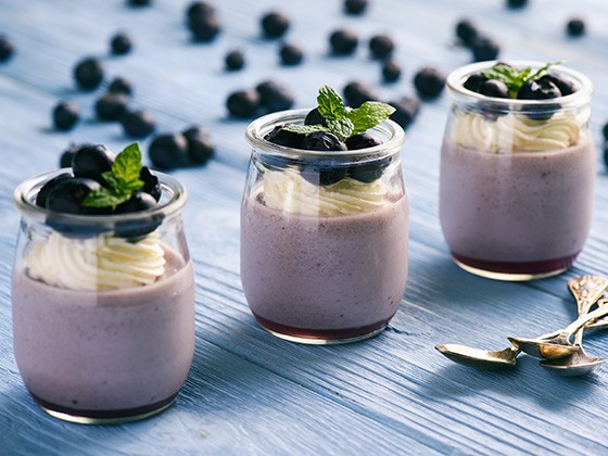 wholefarm-panna-cotta-dessert-mix