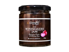 spoonfed-foods-savoury-jam-wholesaler