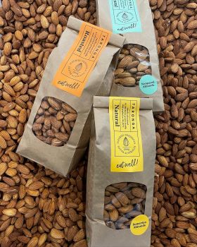 taronga-almonds-wholesale-almond-products