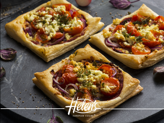 helen's-european-cuisine-vegetarian-foods