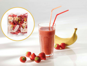 xotic-smoothies-ultimate-healthy-ready-to-blend-smoothies