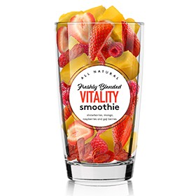 serious-smoothies-wholesale-smoothie-pack-supplier