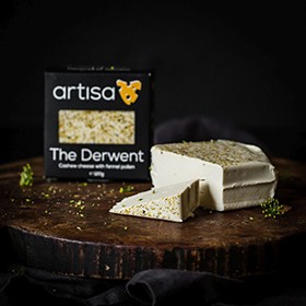 artisa-plant-based-cheese-distributors-wanted