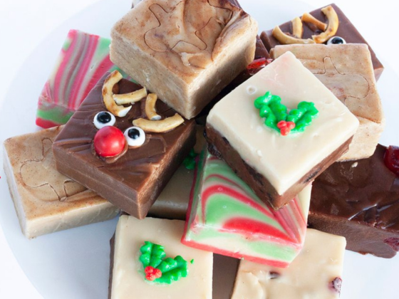 gourmet-fudge-co--wholesale-christmas-fudge