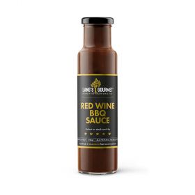 langs-gourmet-wholesale-sauce-supplier