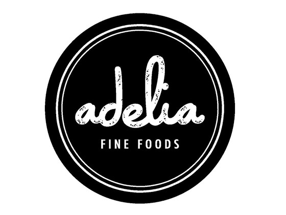 Adelia Fine Foods