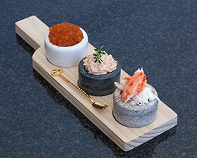 alaskan-crab-co-sydney