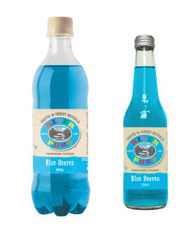 australian-pure-fruits-beverages-distributors-wanted