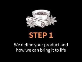 smokey-joes-contract-manufacturers