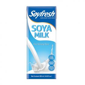 new-wave-frontier-wholesale-drinho-soyfresh-beverages