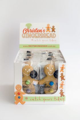 christen's-gingerbread-wholesale-gingerbread-supplier